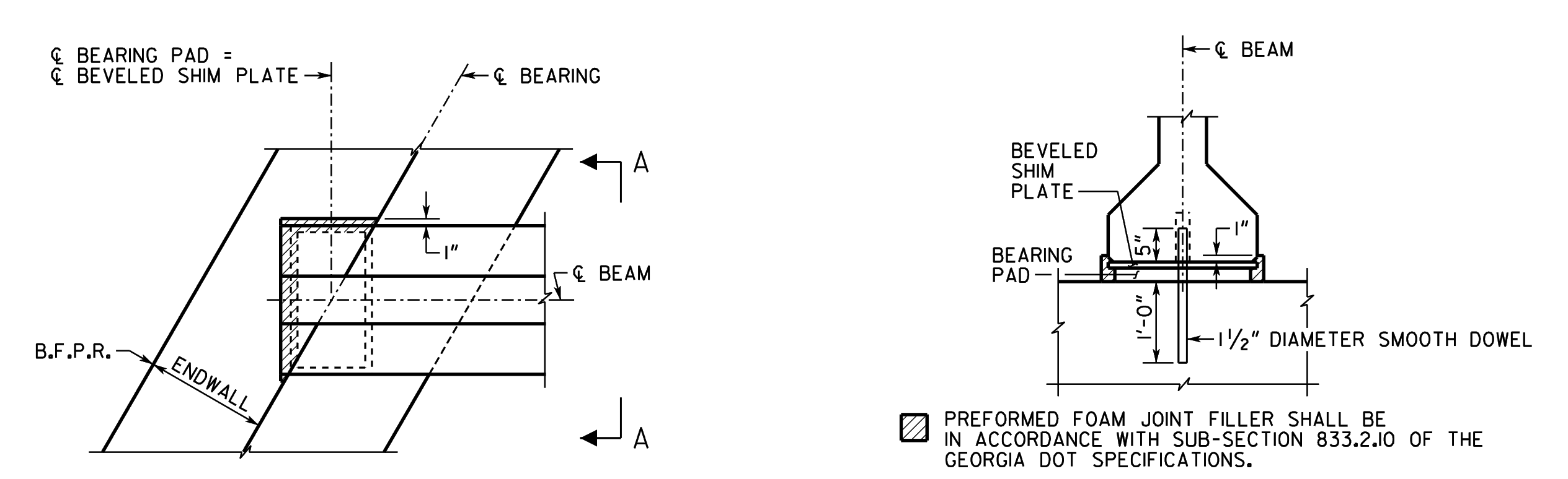 p12_r01 in accordance with sub section 833 2 10
