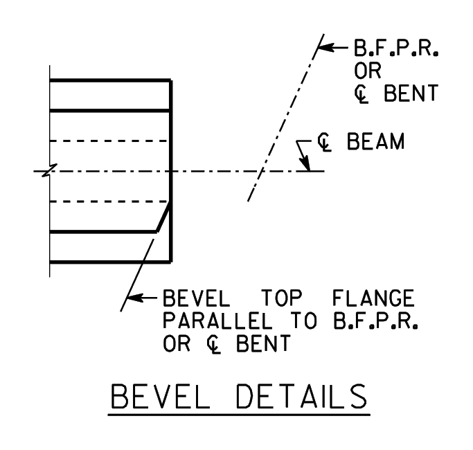 p10_r14 bevel details