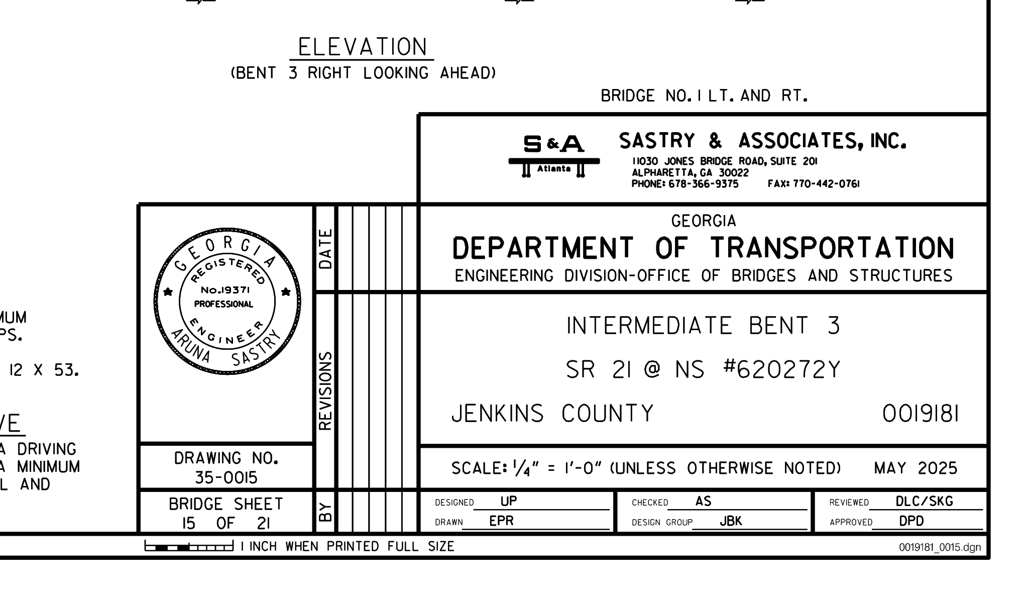 p15_r03 title block
