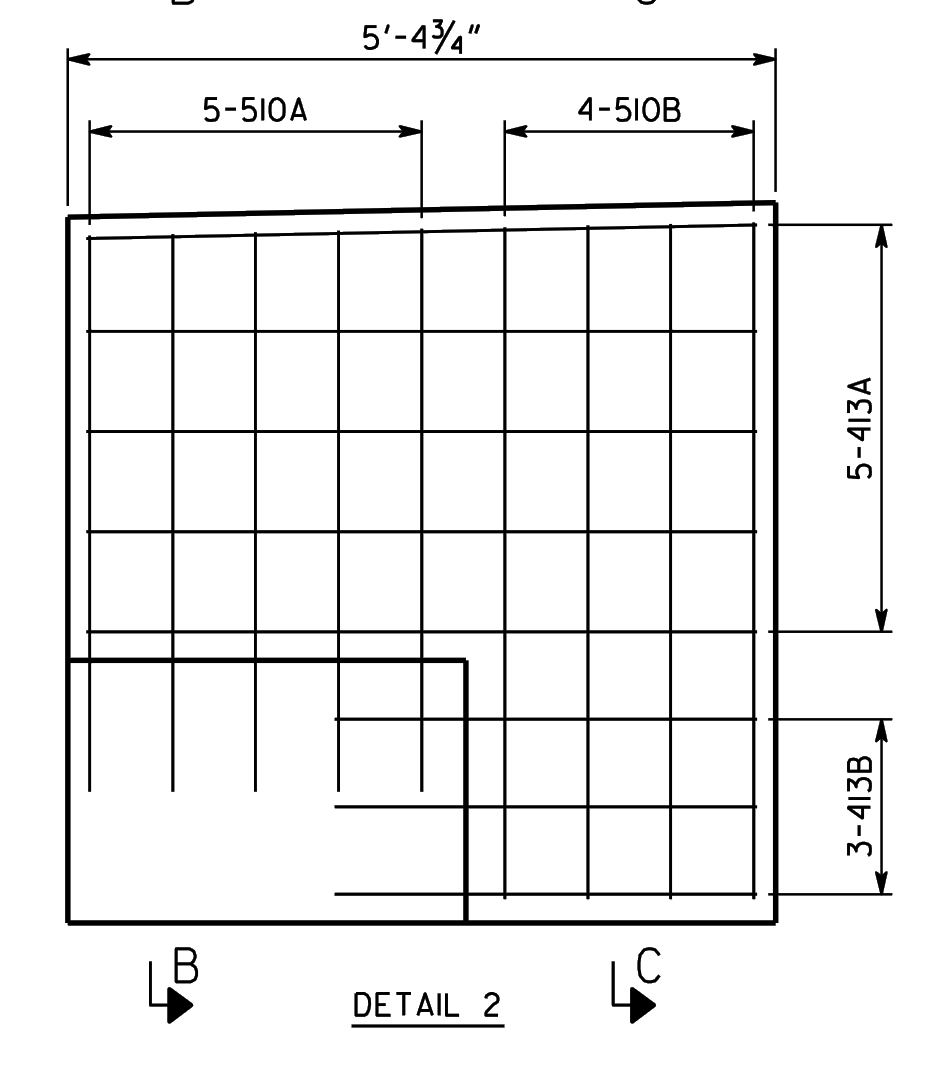 p16_r07 detail 2