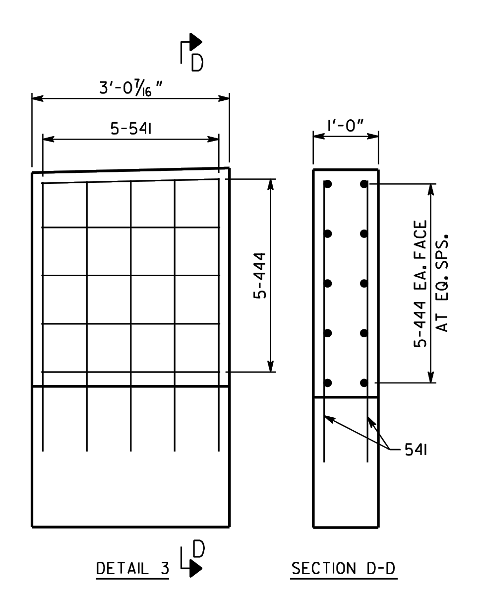 p16_r09 detail 3