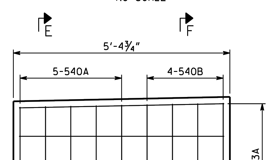 p16_r10 no scale
