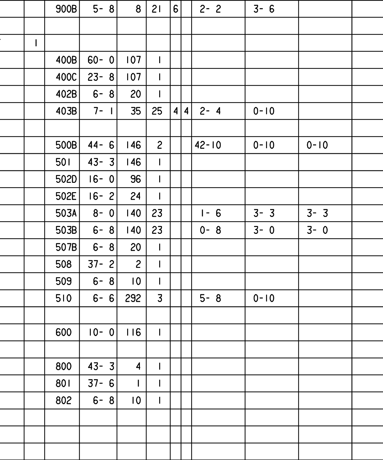 p20_r06 right 1