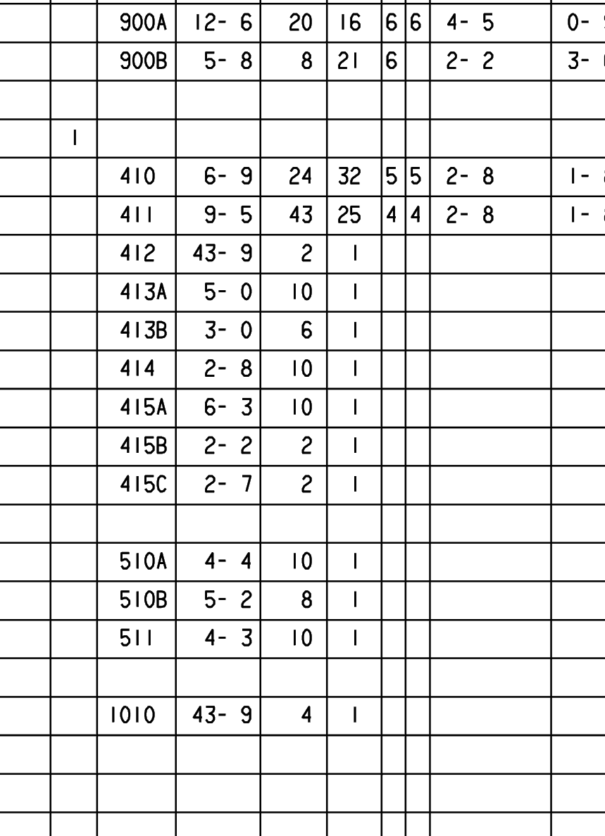 p21_r06 right 1
