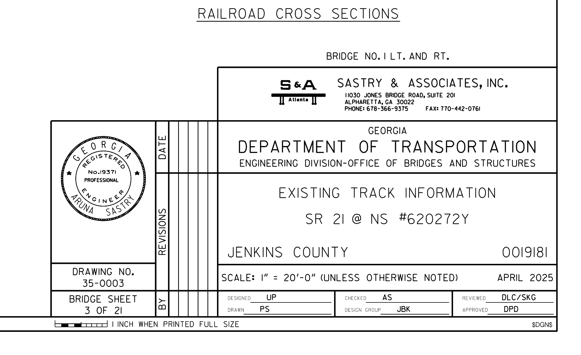 p03_r04 title block