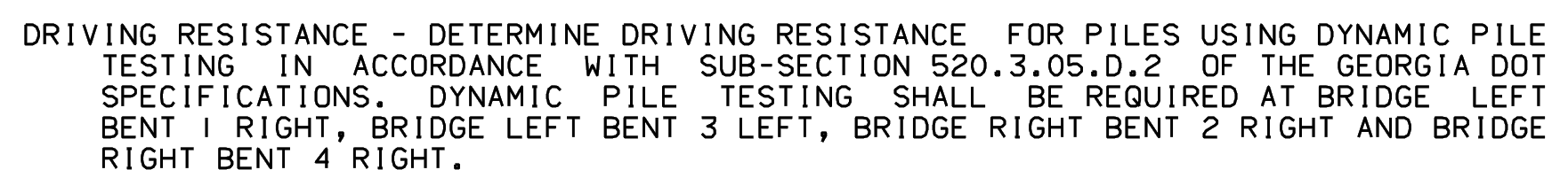 p02_r11 testing in accordance with sub section 5