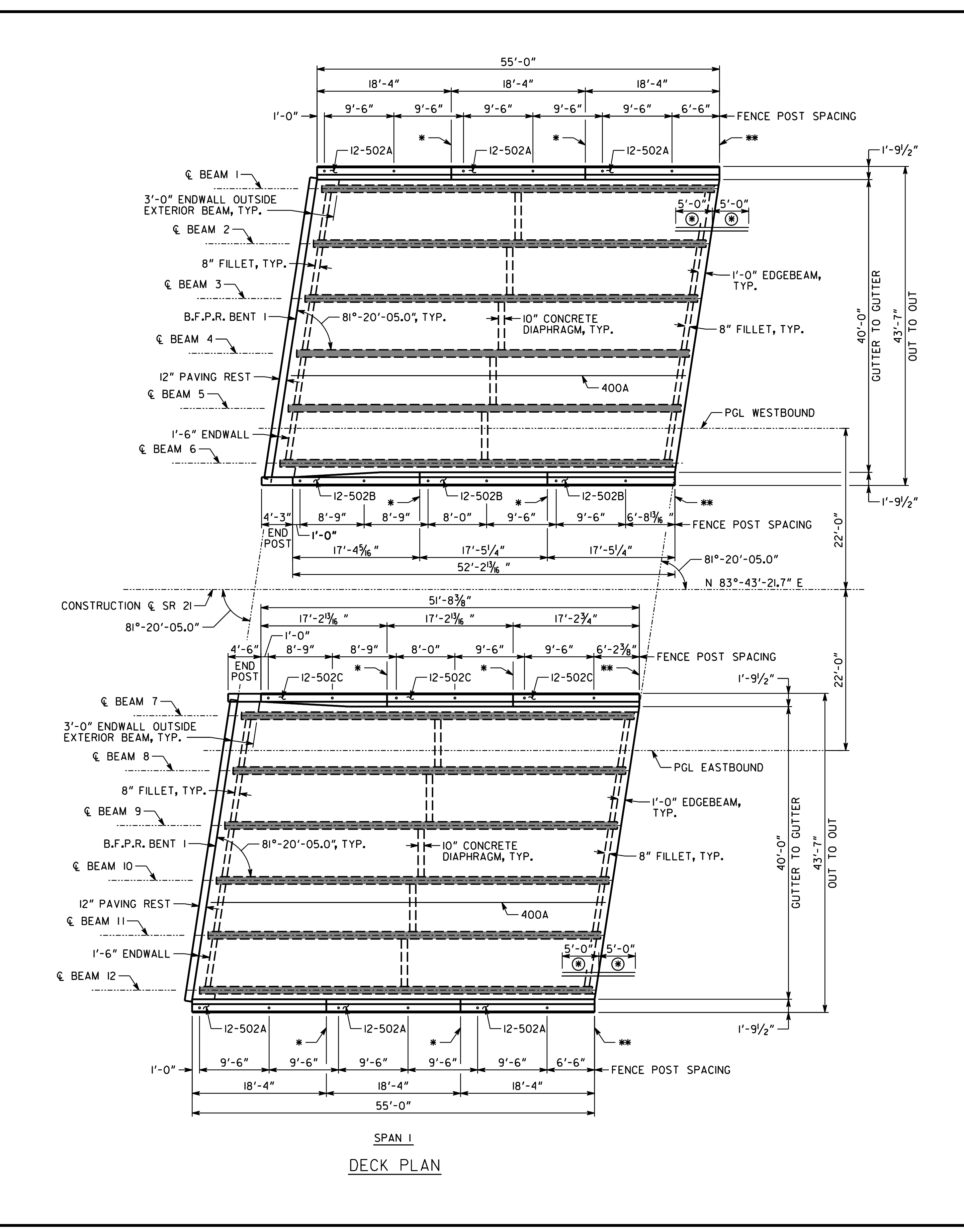 p04_r01 deck plan