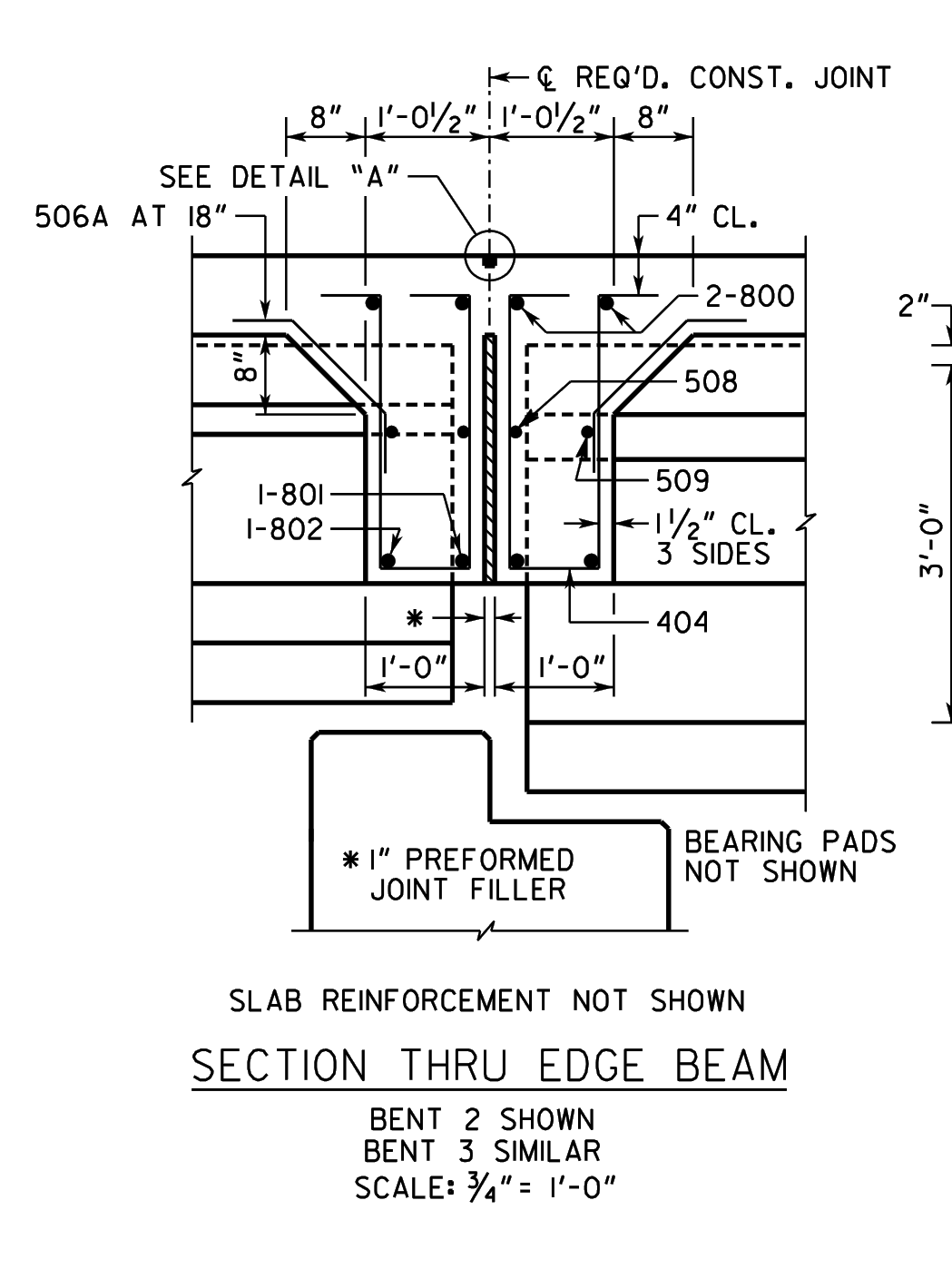 p09_r03 section thru edge beam