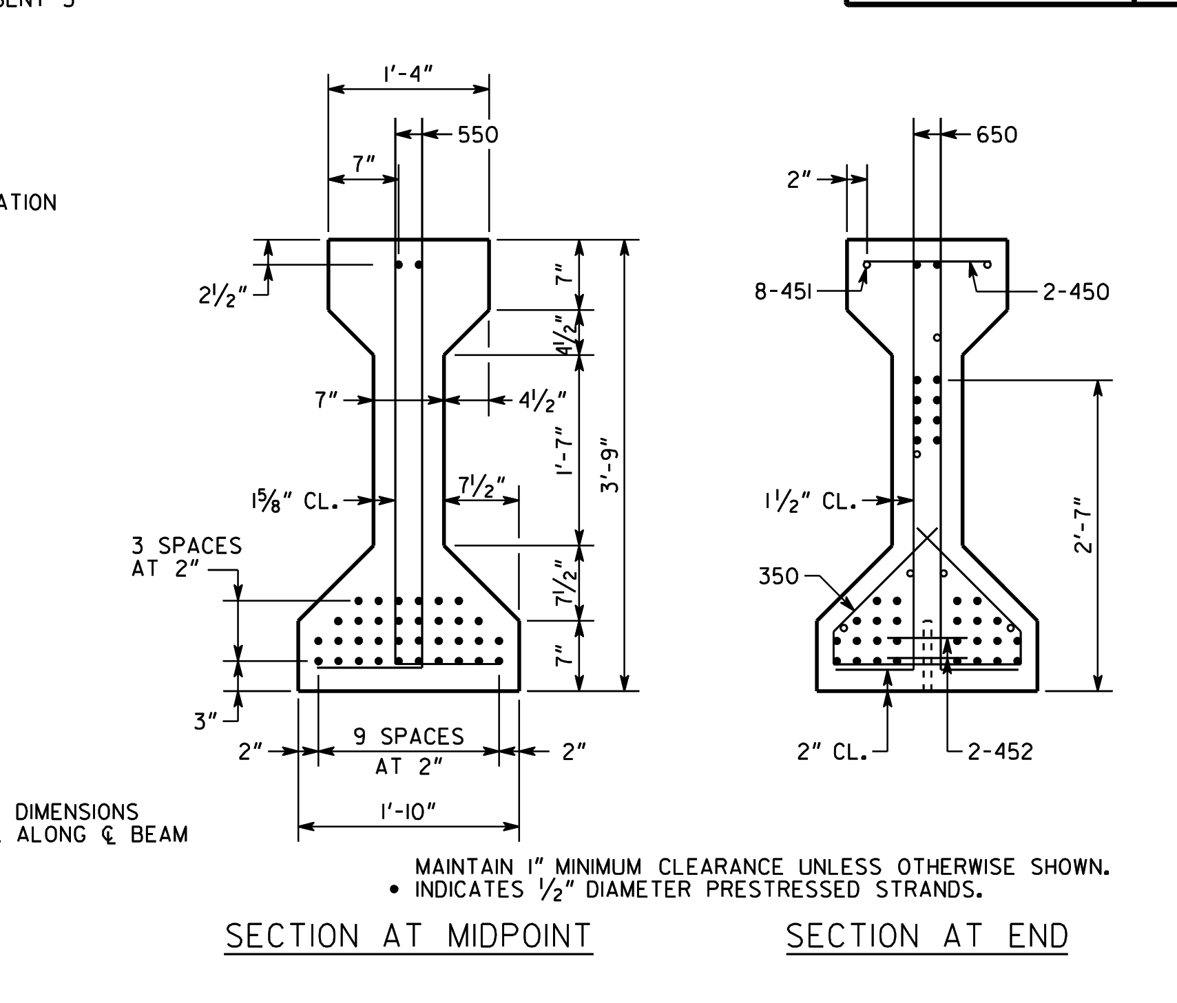 p11_r02 section at end