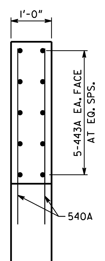 p16_r11 at eq sps