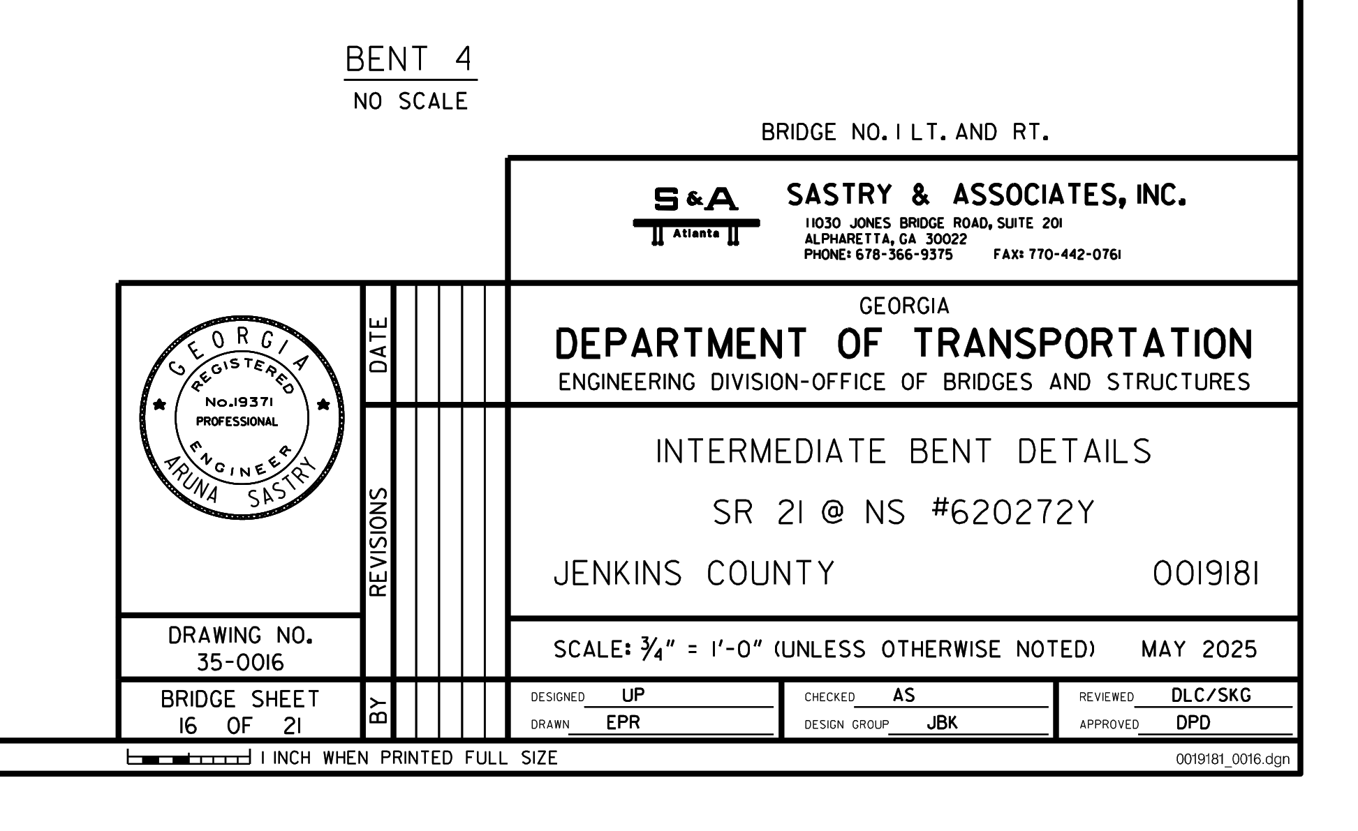 p16_r14 title block