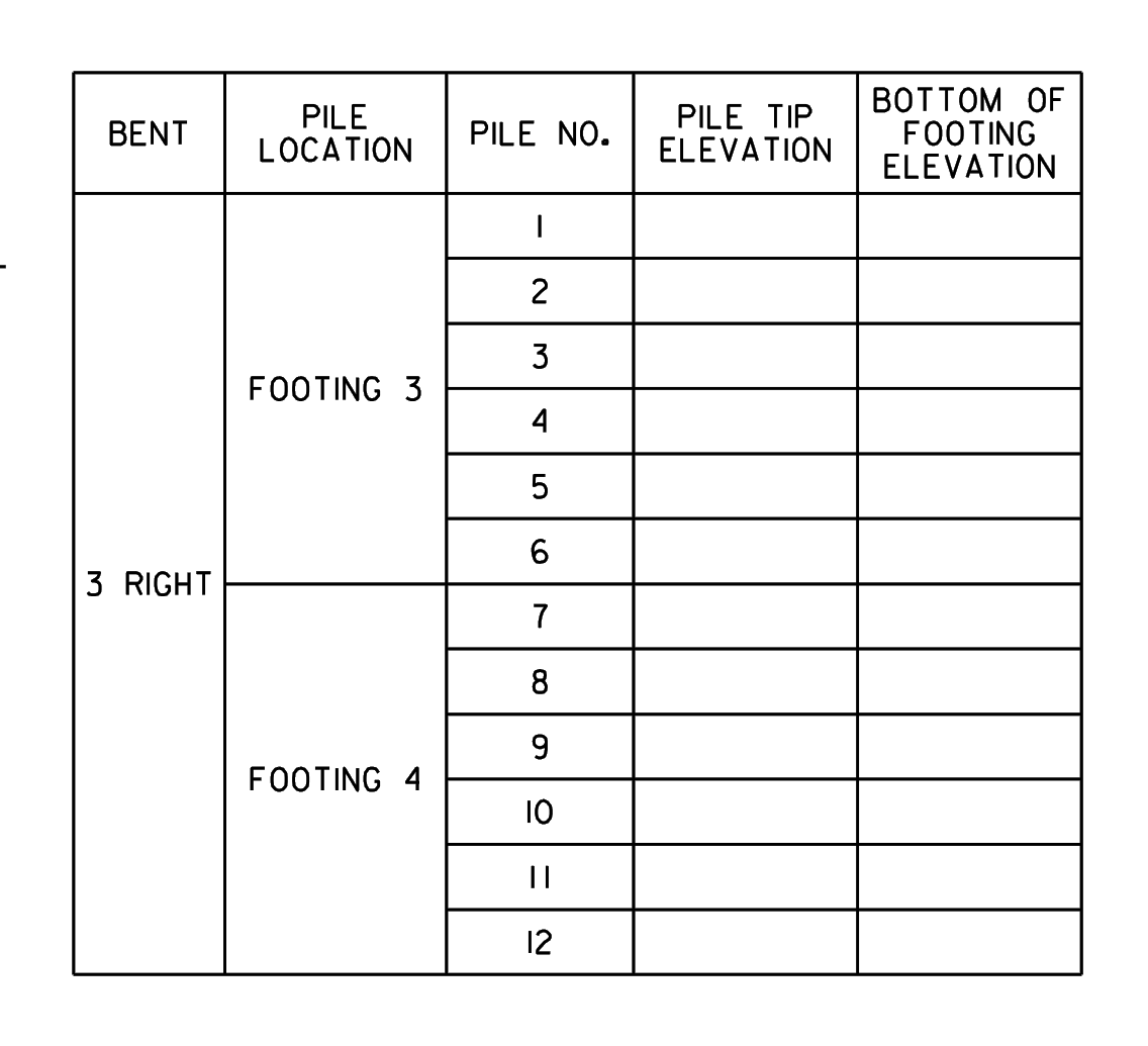 p18_r03 footing 3