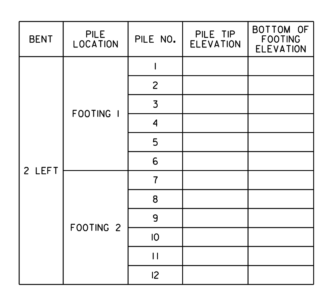 p18_r07 footing 1