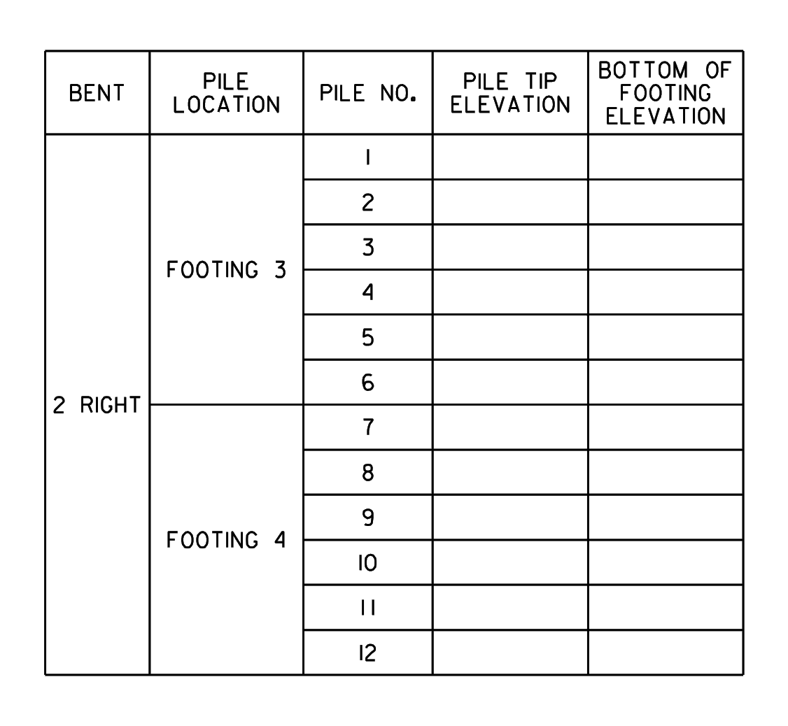 p18_r08 footing 3