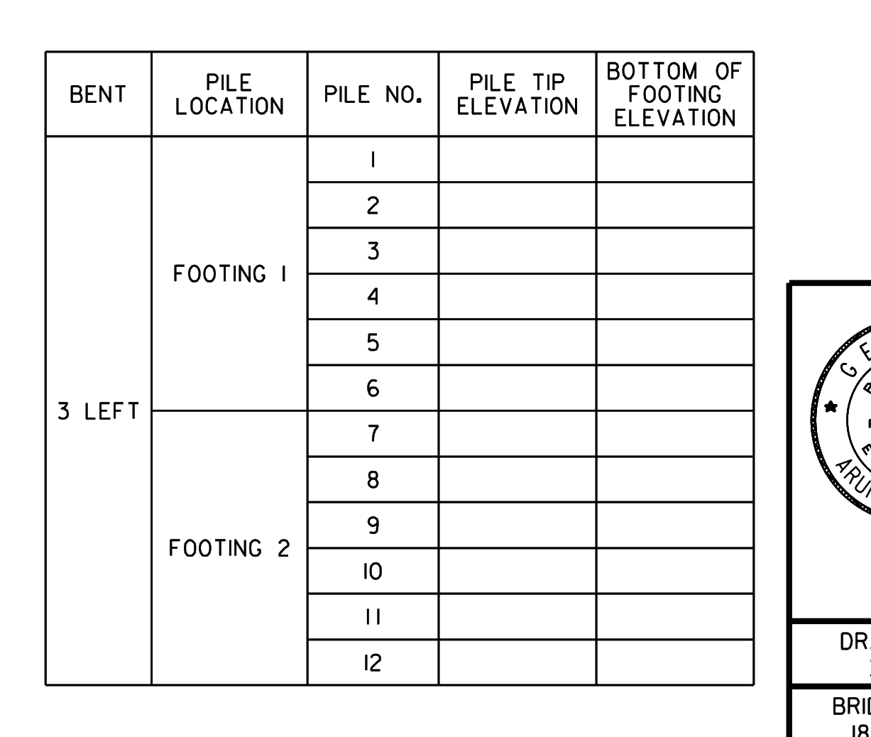p18_r09 footing 1