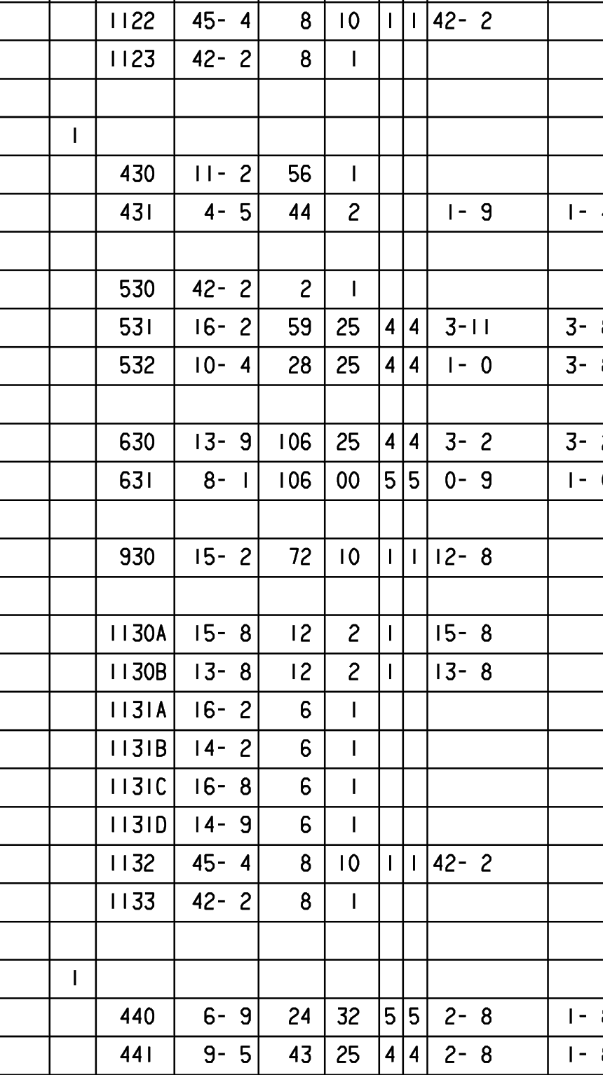 p20_r03 left 1