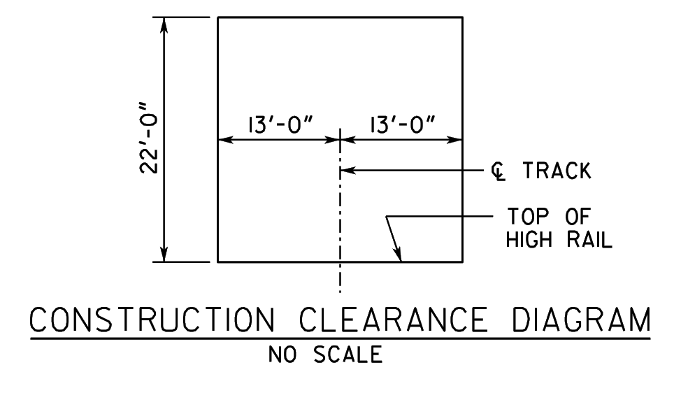p01_r05 construction clearance diagram