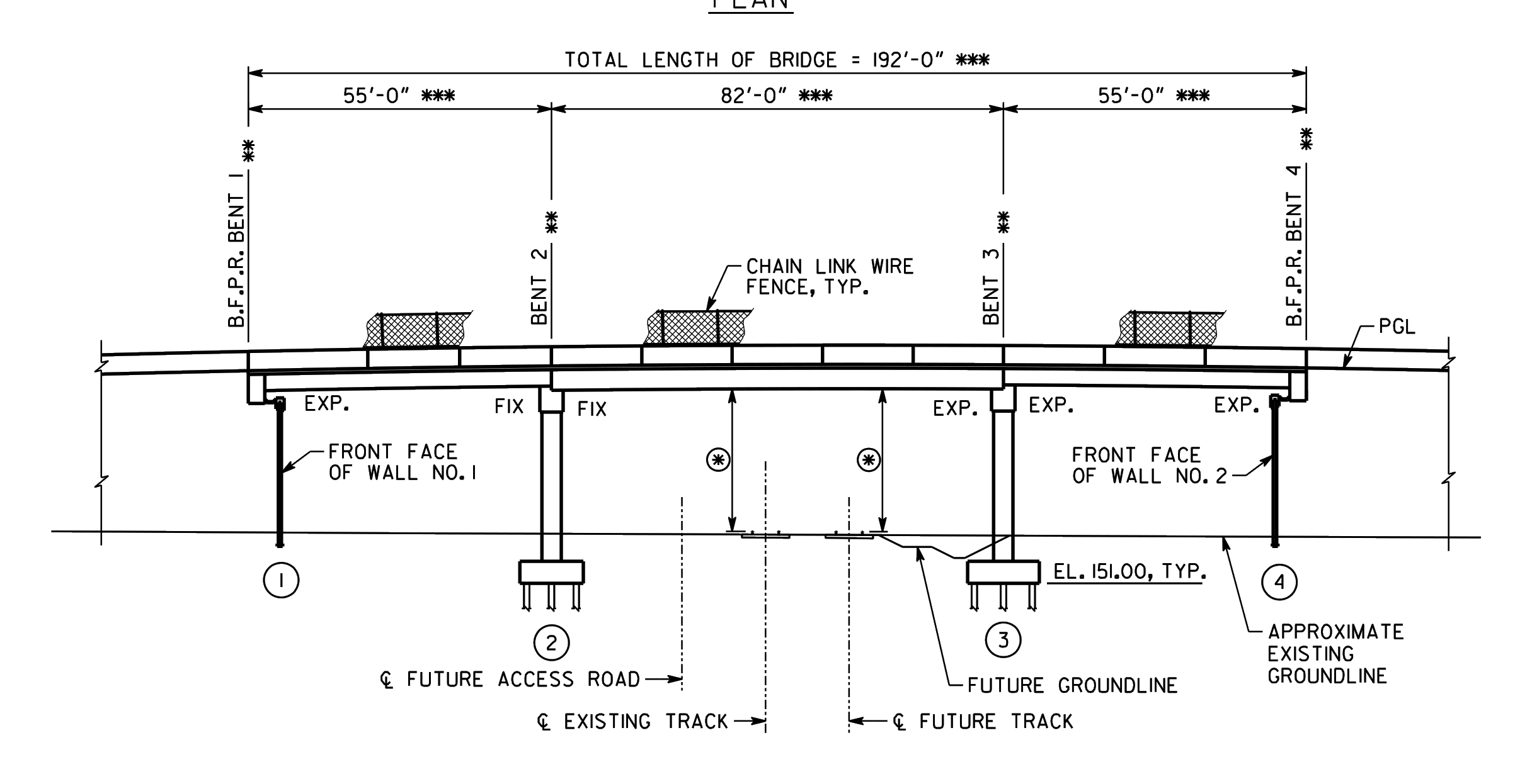p01_r07 plan
