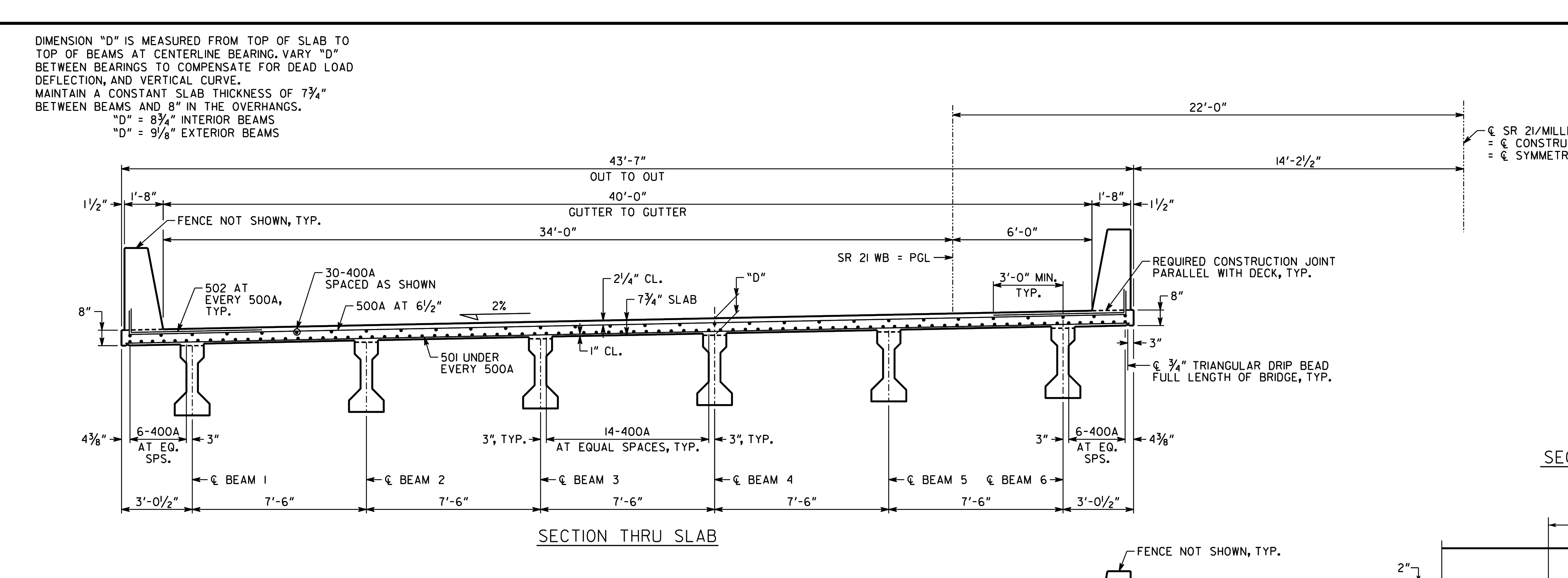 p05_r01 section thru slab