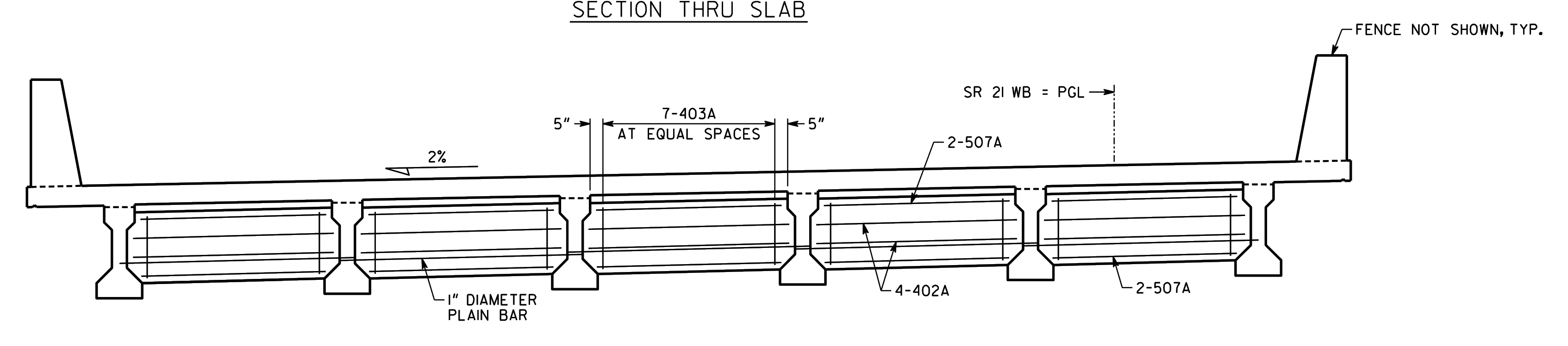 p05_r05 section thru slab