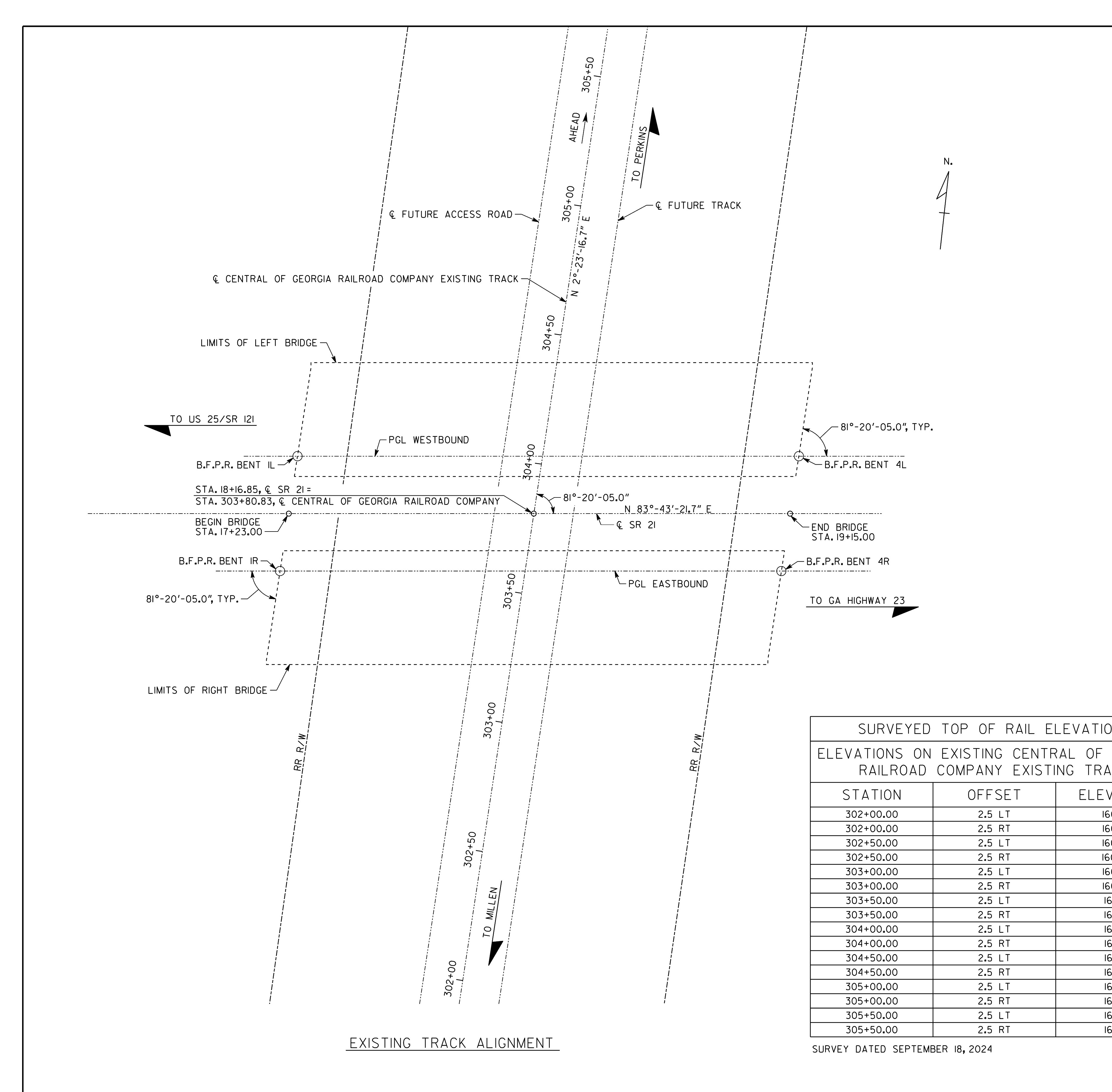 p03_r01 elevations on existing central of g