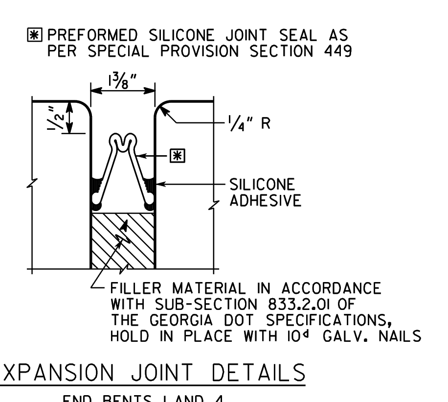 p04_r03 expansion joint details