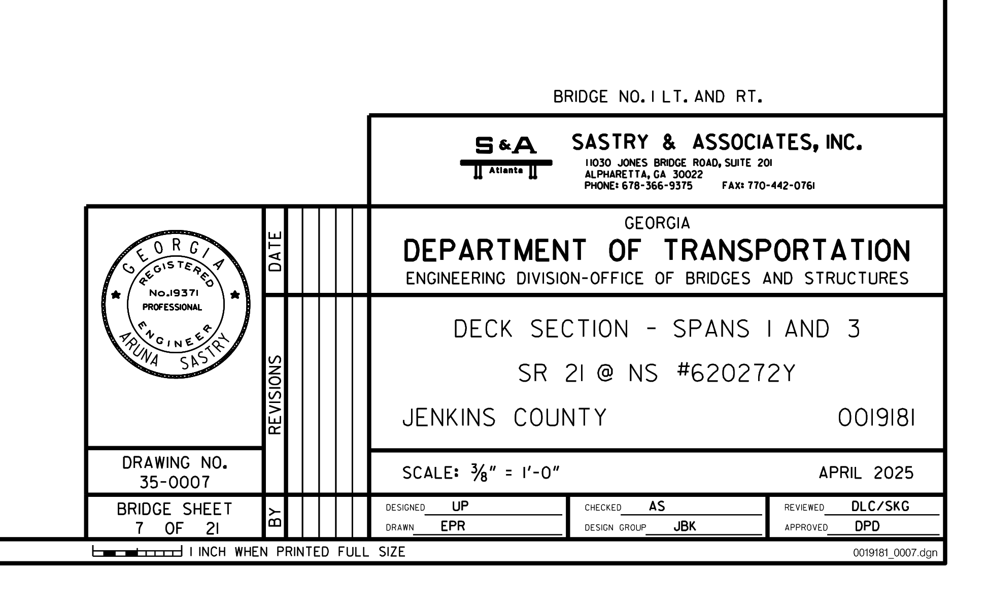 p07_r07 title block