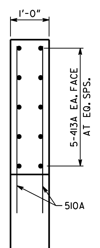 p16_r05 at eq sps