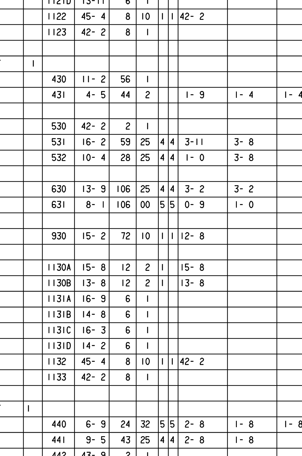 p21_r03 right 1