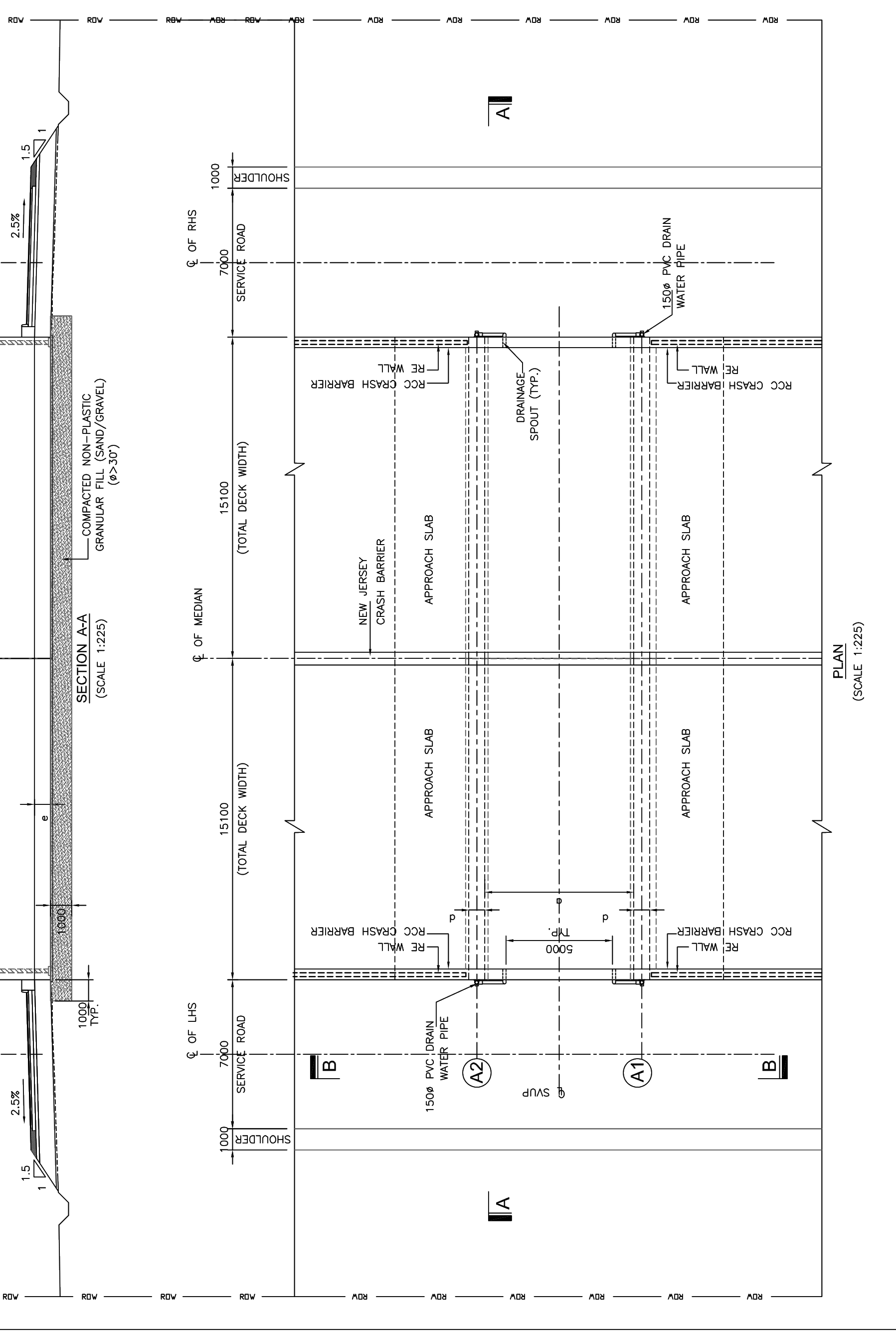 p01_r10 plan scale 1 225