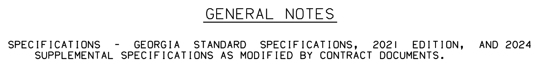 p02_r04 general notes