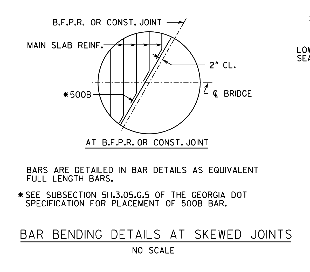 p05_r03 bar bending details at skewed joints