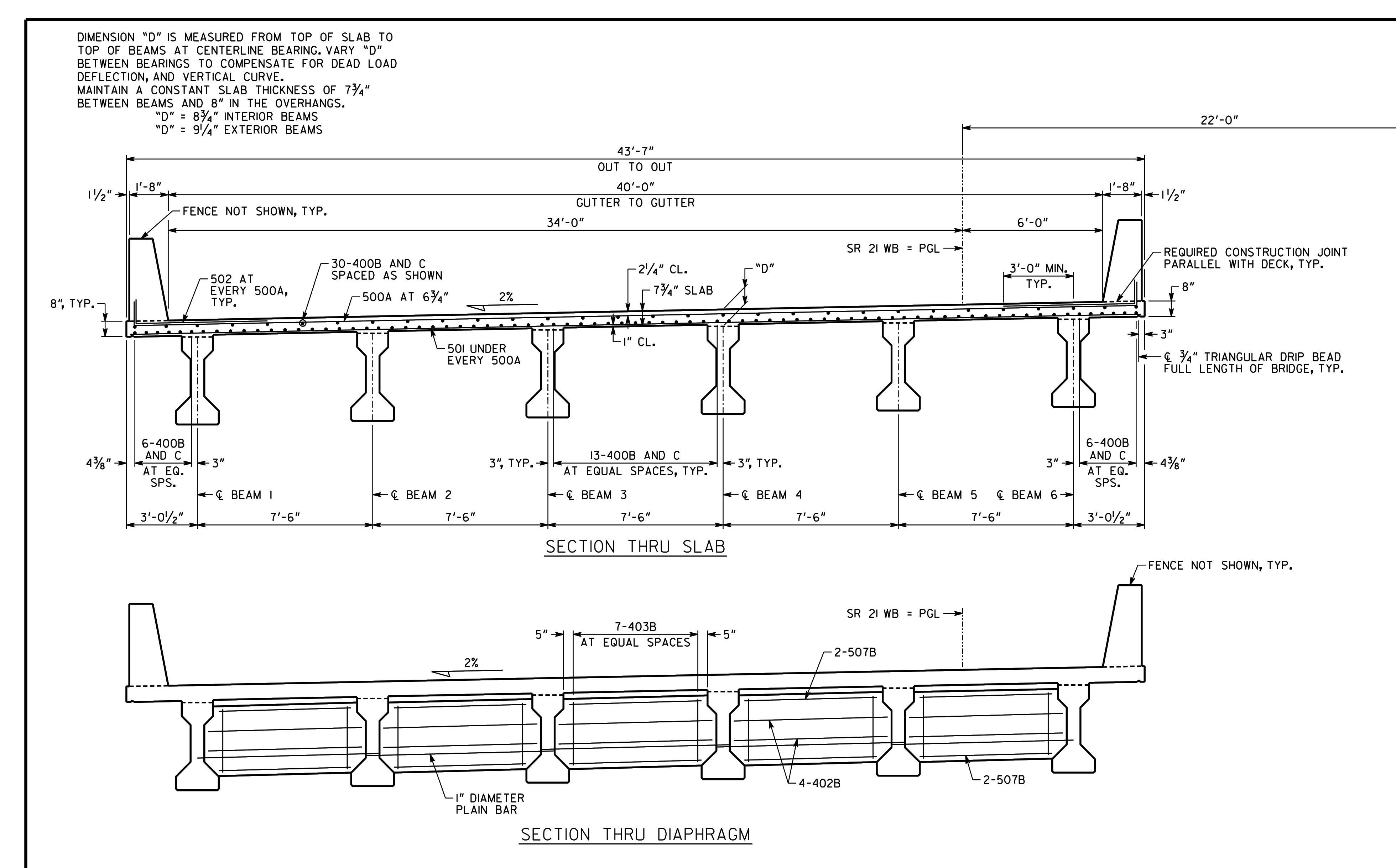 p09_r02 section thru slab