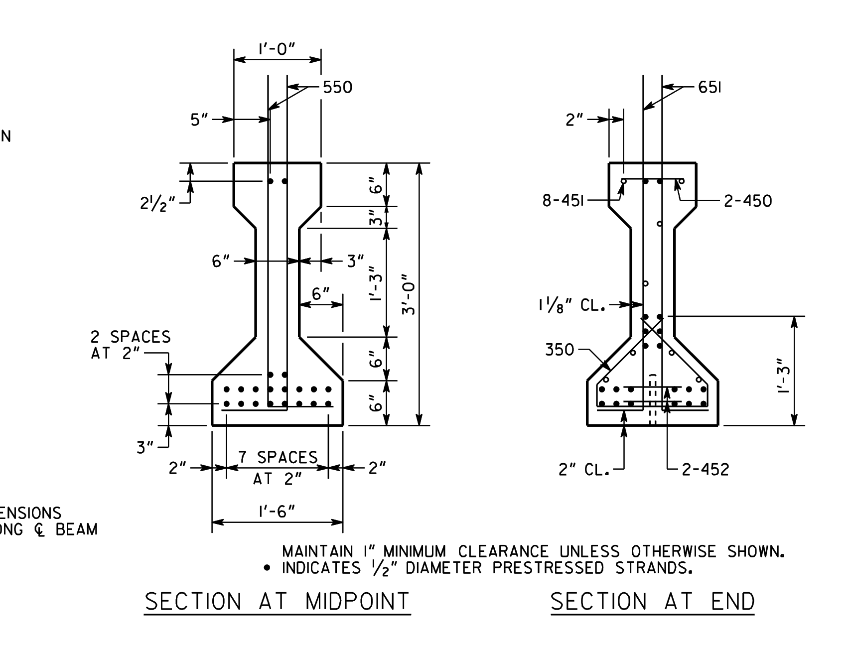 p10_r02 section at end
