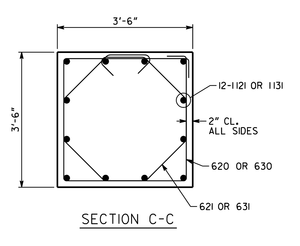 p16_r15 section c c