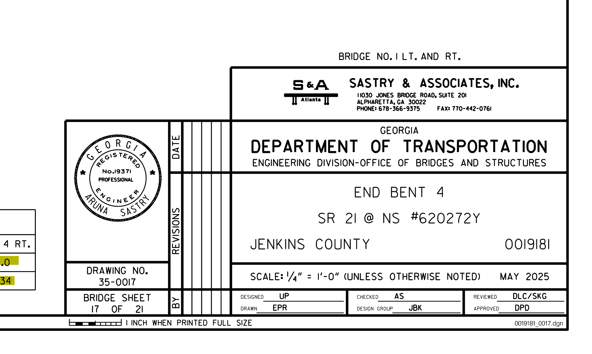p17_r08 title block
