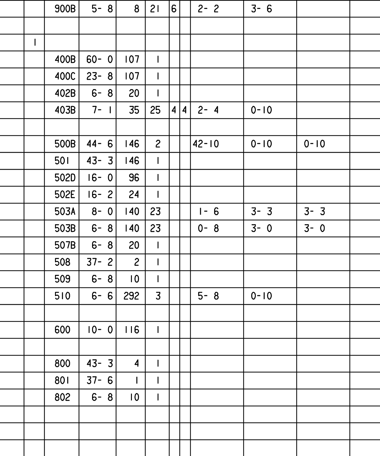 p19_r05 left 1