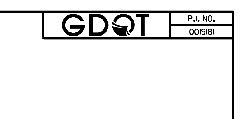 p01_r02 gdot p i no header