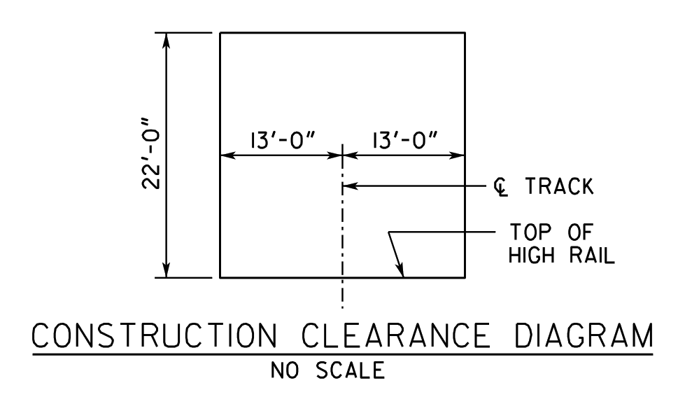 p01_r06 construction clearance diagram