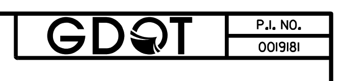 p02_r02 gdot p j no