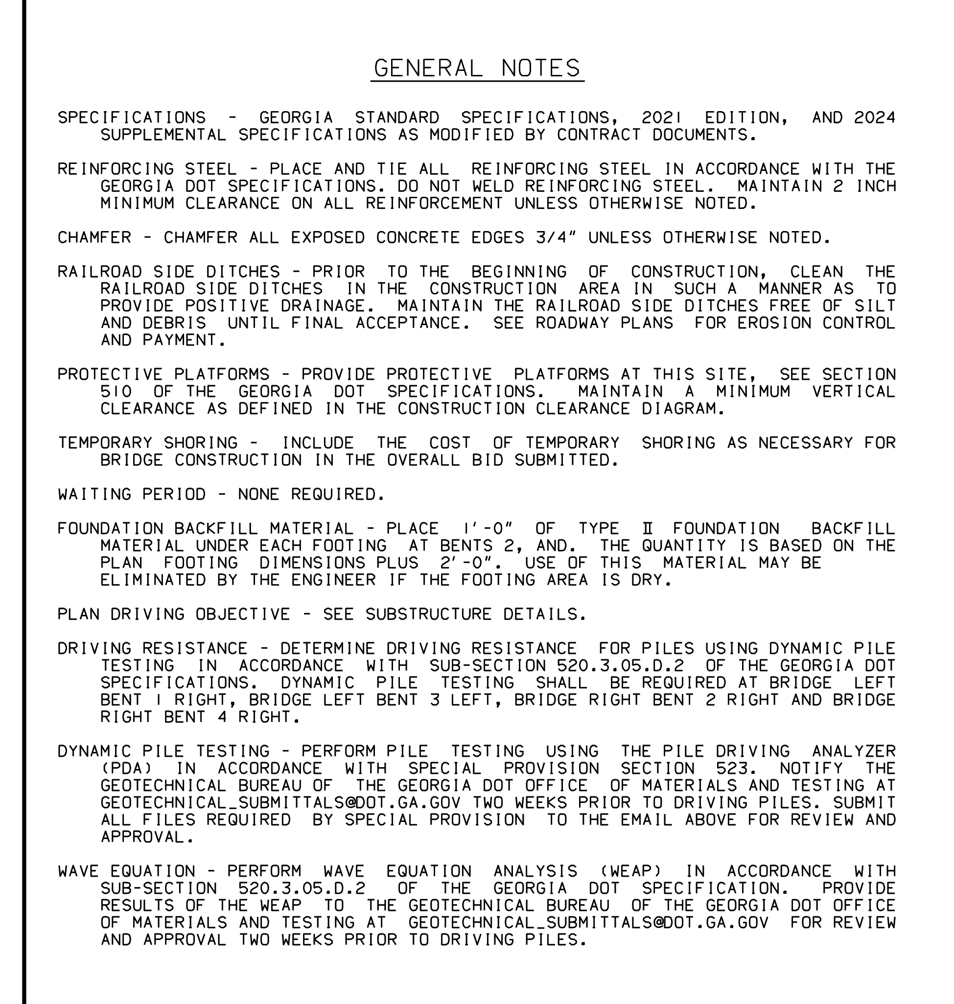 p02_r08 general notes