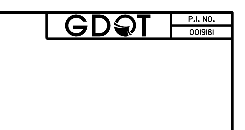 p01_r02 gdot p i no