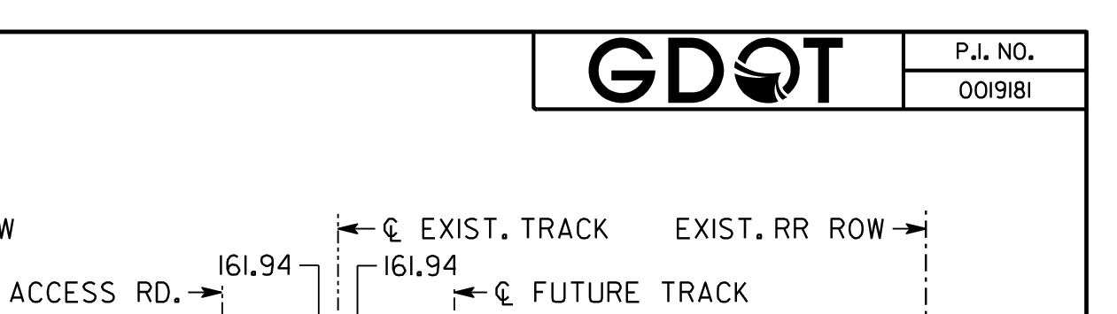 p03_r02 gdot p i no