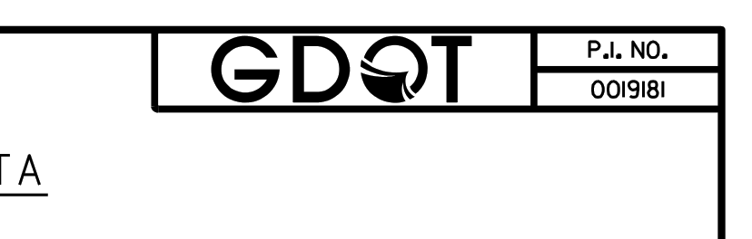 p02_r03 gdot p j no header