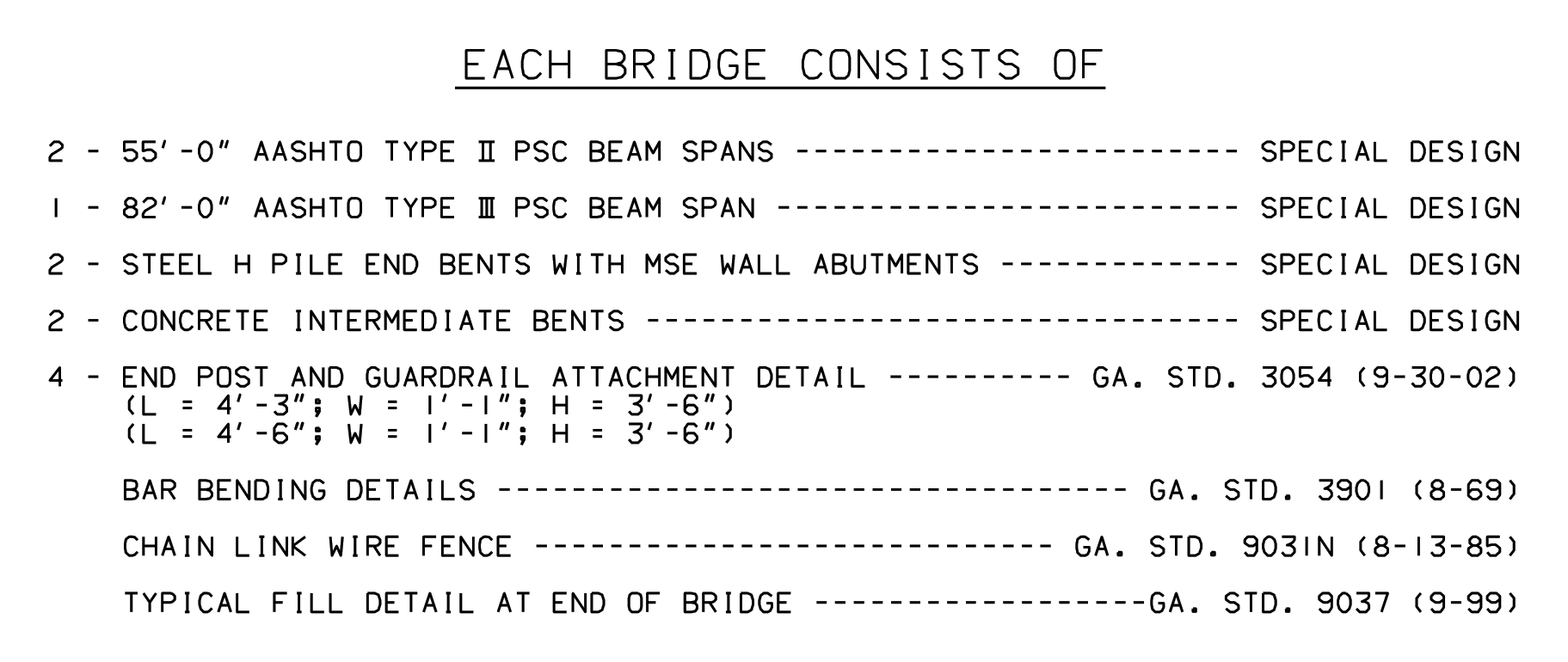 p02_r05 each bridge consists of
