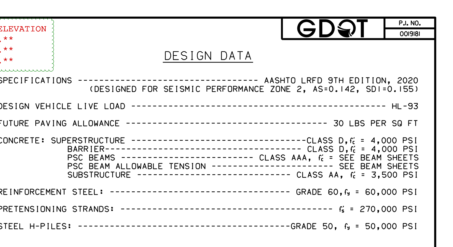 p02_r02 design data