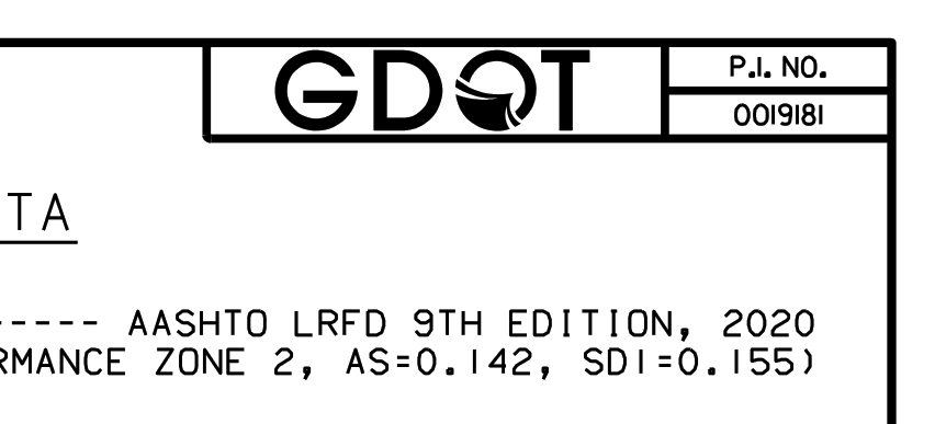 p02_r03 gdot p i no