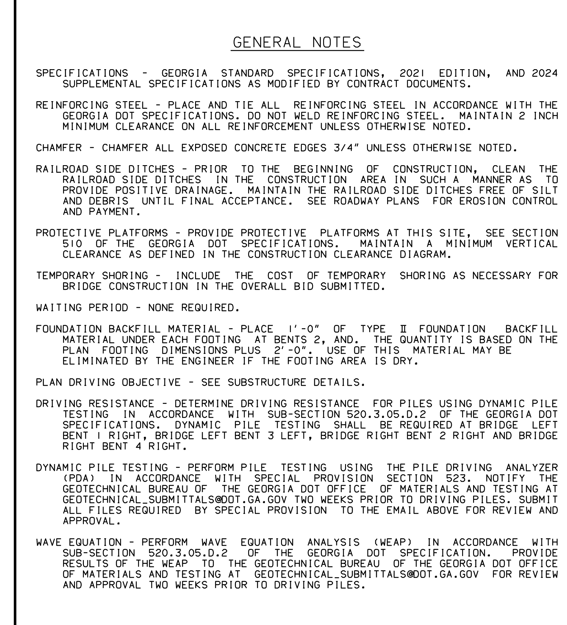 p02_r09 general notes