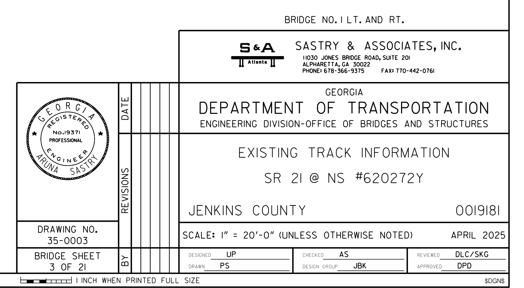 p03_r04 title block