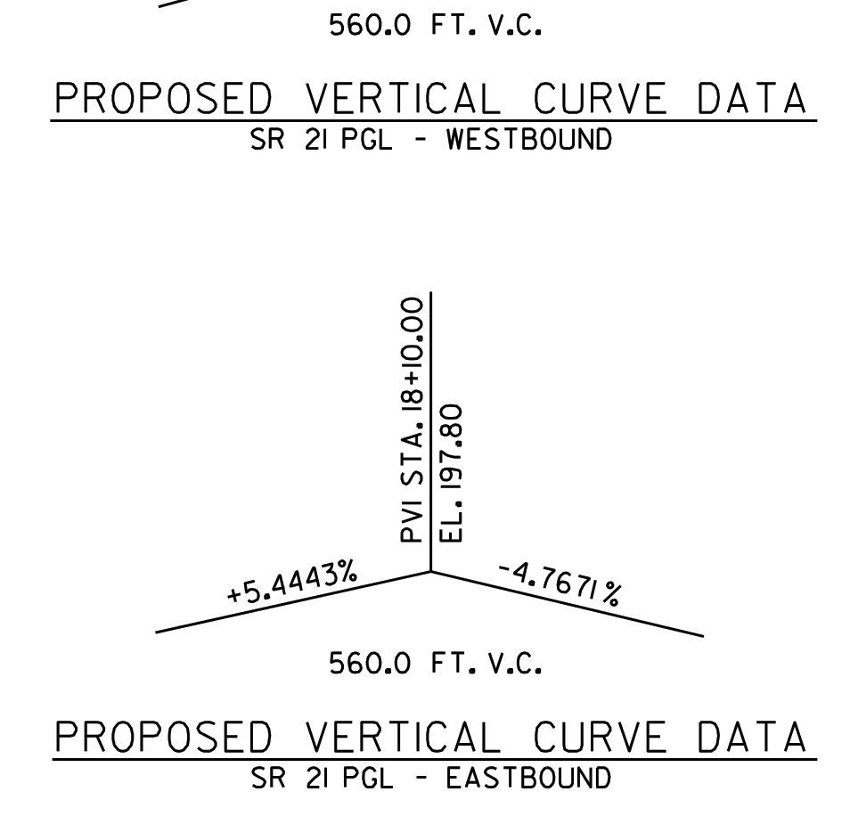 p01_r03 endfill control diagram